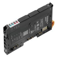 Einspeisemodul UR20-PF-O Einspeisemodul UR20-PF-O