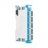 Energie-Versorgungsmodul XN-322-4PS-20