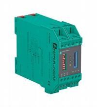 HART-Multiplexer-Master KFD2-HMM-16 HART-Multiplexer-Master KFD2-HMM-16