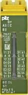 PSSu E S INC 24V se -T 314486 PSSu E S INC 24V se -T 314486