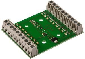 anzeigemodul,oder,16fach VL98A779 anzeigemodul,oder,16fach VL98A779