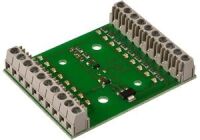anzeigemodul,oder,16fach VL98A779
