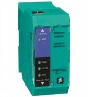 Ethernet Isolator EI-0D2-10Y-10B-LT