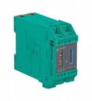 HART-Multiplexer-Master KFD2-HMM-16