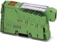Inline-Funktionsklemme IB IL PWM/2-PAC