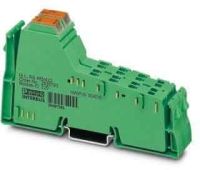 Inline-Funktionsklemme IB IL RS 48 #2863627