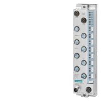 SIMATIC ET 200eco 6ES7147-6AB00-0BB0