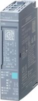 SIPLUS ET 200SP TM 6AG1138-6BA01-2BA0