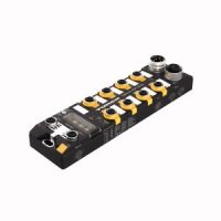 Blockmodul TBPN-L5-4FDI-4FDX