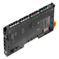Funktionsmodul (I/O) UR20-2PWM#2697910000
