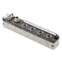 Sensor Aktor Verteiler SAI-AU M12 SB 8DIO