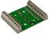 anzeigemodul,oder,16fach VL98A779 anzeigemodul,oder,16fach VL98A779