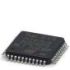 Slave-Protokoll-Chip IBS SUPI 3 LS
