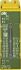 PSSu E S INC 24V se -T 314486