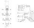 Steppercontroller 750-671