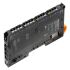 Funktionsmodul (I/O) UR20-2PWM#2697910000