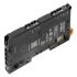 Funktionsmodul (I/O) UR20-2PWM-PN-0.5A-V2