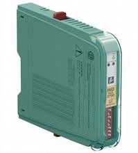 HART-Multiplexer HiDMux2700 HART-Multiplexer HiDMux2700