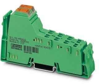 Inline-Funktionsklemme IB IL RS 48 #2863627