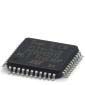 Slave-Protokoll-Chip IBS SUPI 3 LS