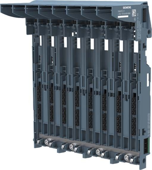 SIMATIC ET 200SP HA 6DL11936GC000NN0 SIMATIC ET 200SP HA 6DL11936GC000NN0
