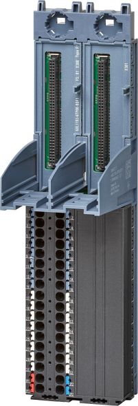 SIMATIC ET 200SP HA Typ F1 6DL1193-6TP00-0DF1