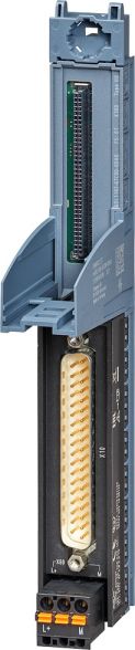 SIMATIC ET 200SP HA Typ H0 6DL1193-6TC00-0DH0 SIMATIC ET 200SP HA Typ H0 6DL1193-6TC00-0DH0