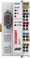 Buskoppler-Economy BK3120