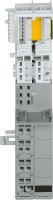 Basismodul PSSu BS 2/8C