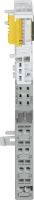 Basismodul PSSu BS-R 1/8 C