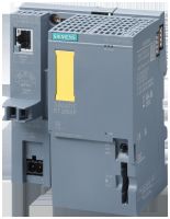 SIMATIC ET 200SP CPU 1514S 6ES7514-2SN03-0AB0