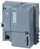 SIMATIC Zentralbaugruppe 6ES7510-1DK03-0AB0