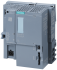 SIMATIC ET 200SP CPU 1514S 6ES7514-2DN03-0AB0