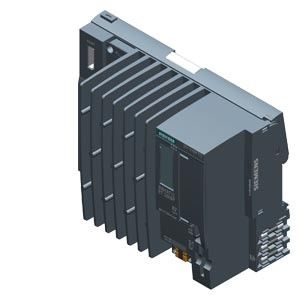 SIPLUS ET 200SP CPU 1515SP 6AG1677-2DB40-2GB0