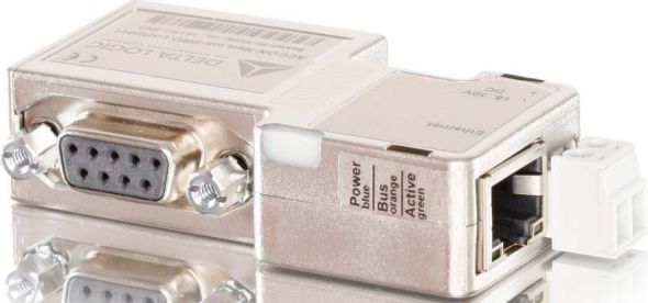 Kommunikationsadapter 161701-PRO Kommunikationsadapter 161701-PRO