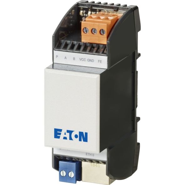 LAN IoT-Gateway NN-GW-100-LAN LAN IoT-Gateway NN-GW-100-LAN