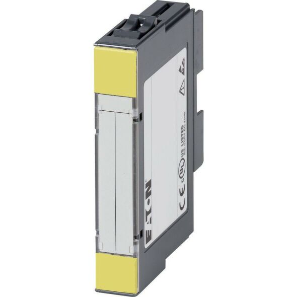 Serielles Schnittstellen- XN-1RS232 Serielles Schnittstellen- XN-1RS232
