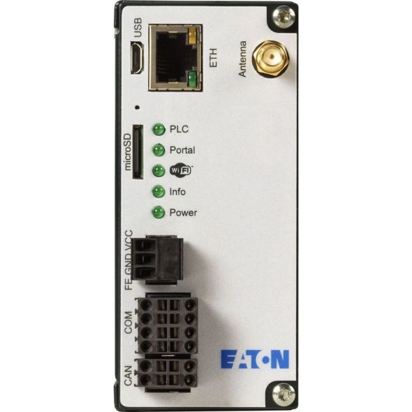 WiFi IoT-Gateway NN-GW-100-WLAN WiFi IoT-Gateway NN-GW-100-WLAN