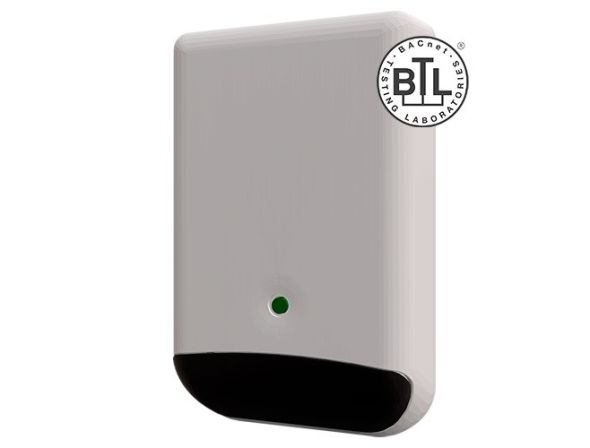 Univ. IR Air Conditioner IN485UNI001I100