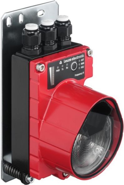 Optische-Datenübertragung DDLS 200/30.1-20-W