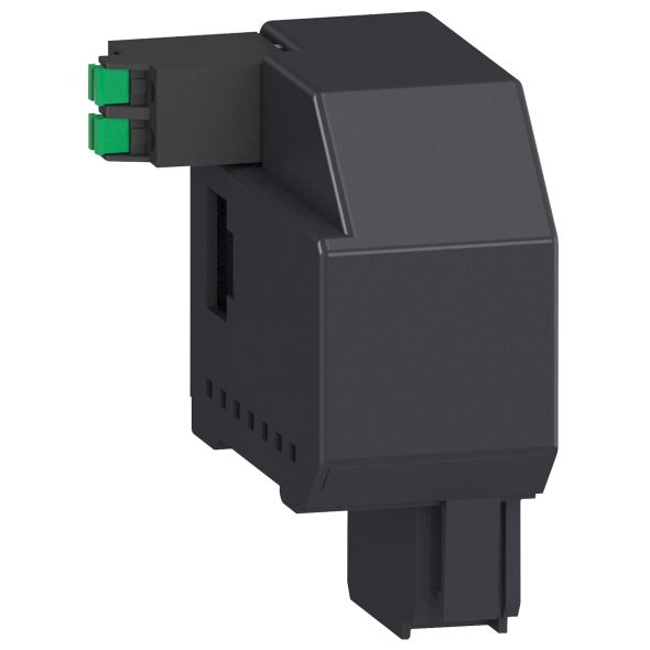 ULP-Kommunikationsmodul LV850063