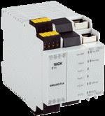 Sensor Integration Machine SIM1000-0P0B100