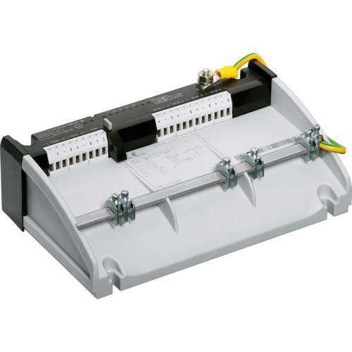 Feldbustechnik ISbus 9411/11-21030#161849