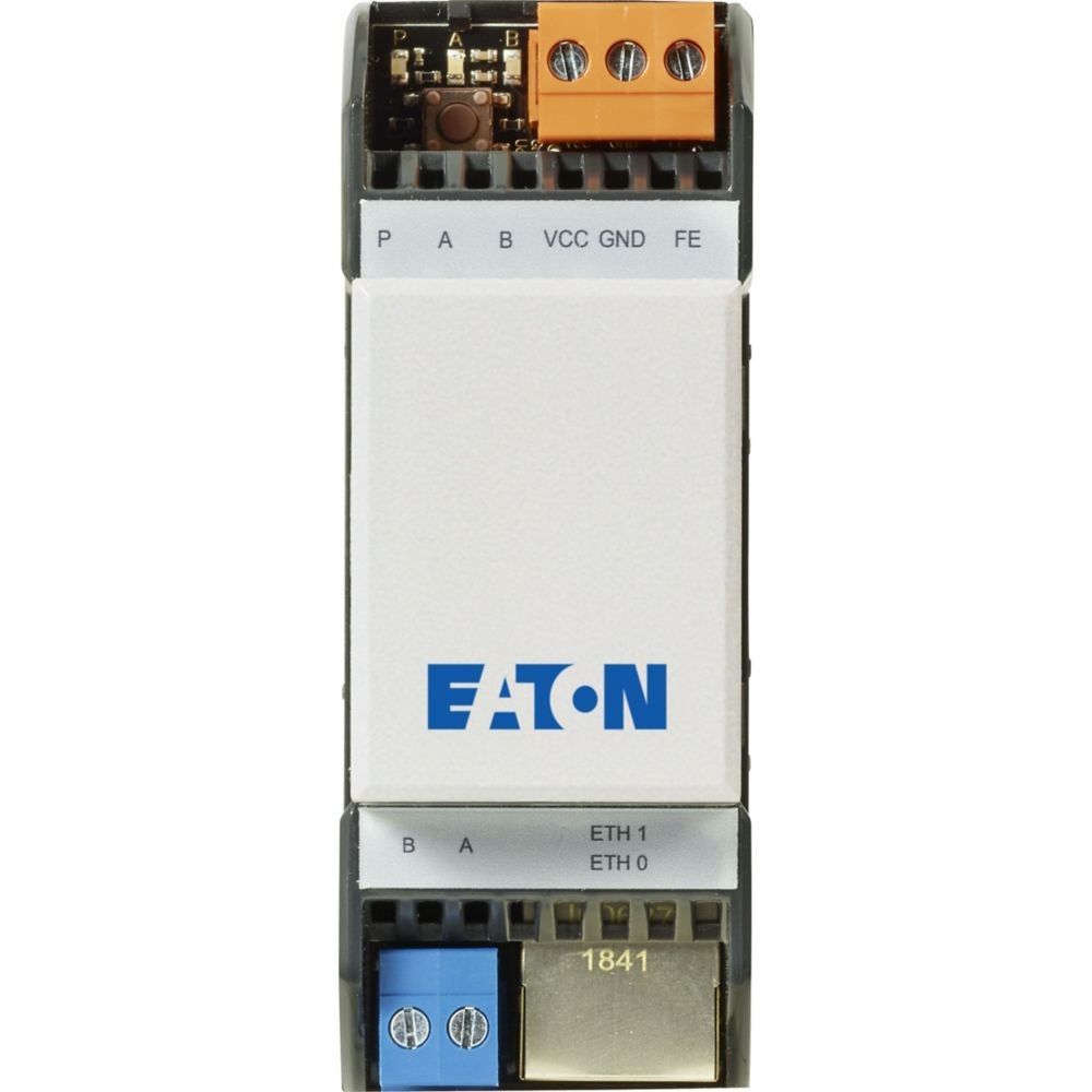 LAN IoT-Gateway NN-GW-100-LAN