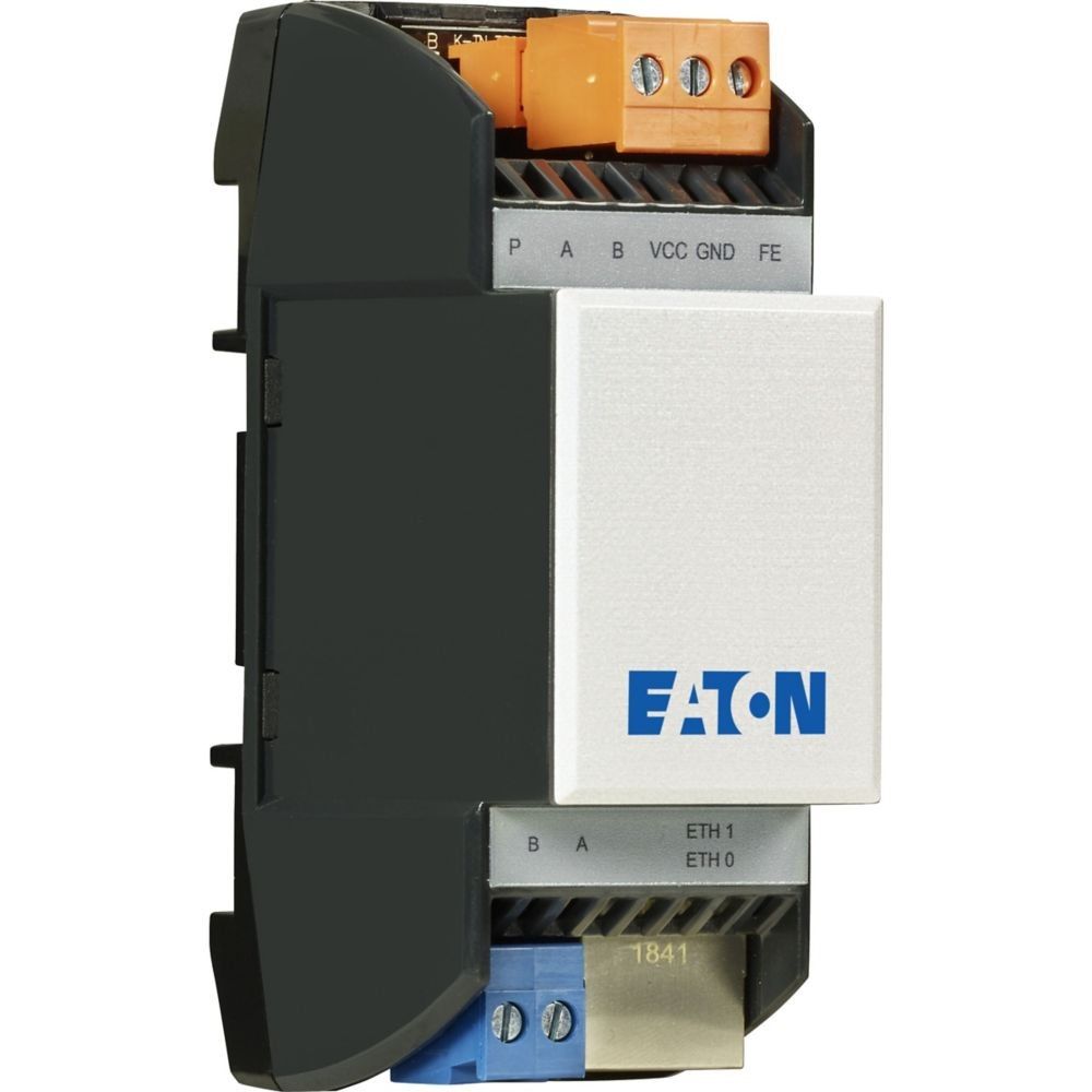 LAN IoT-Gateway NN-GW-100-LAN