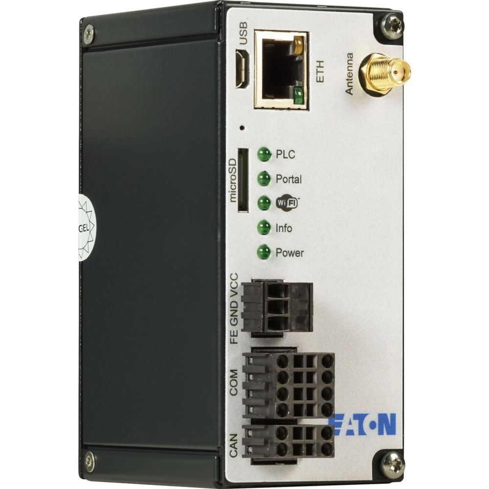 WiFi IoT-Gateway NN-GW-100-WLAN
