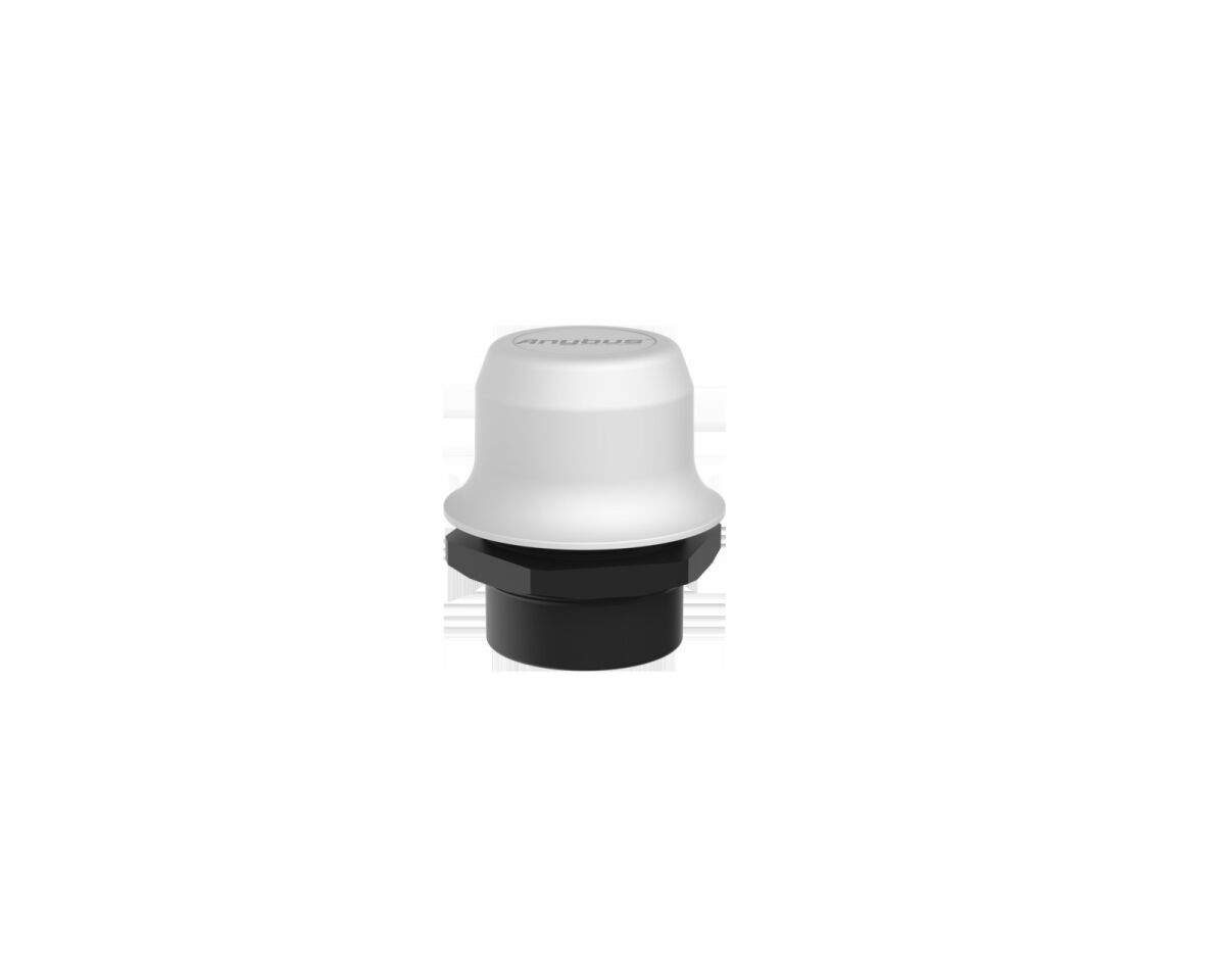 Anybus Wireless Bolt AWB1501 Anybus Wireless Bolt AWB1501