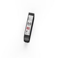 Diagnosemodul SRF DI-C-16/1-T