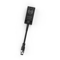Diagnosemodul SRF DI-F-0/2-E0,25