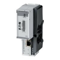 ECO-Gateway XI/ON XNE-GWBR-2ETH-MB